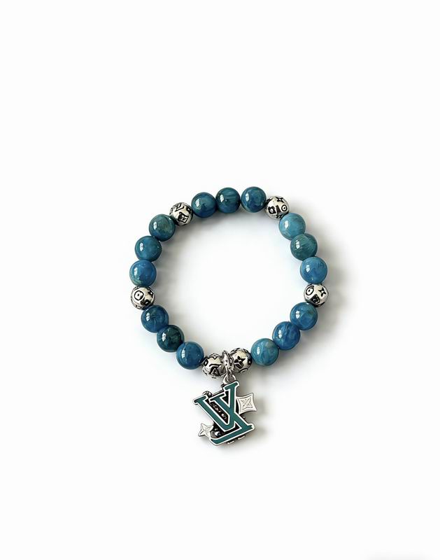 LV Bracelet 05yxs19